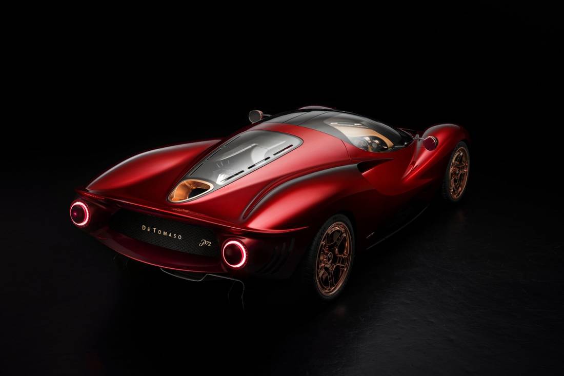 de-tomaso-p72-2019-44-2
