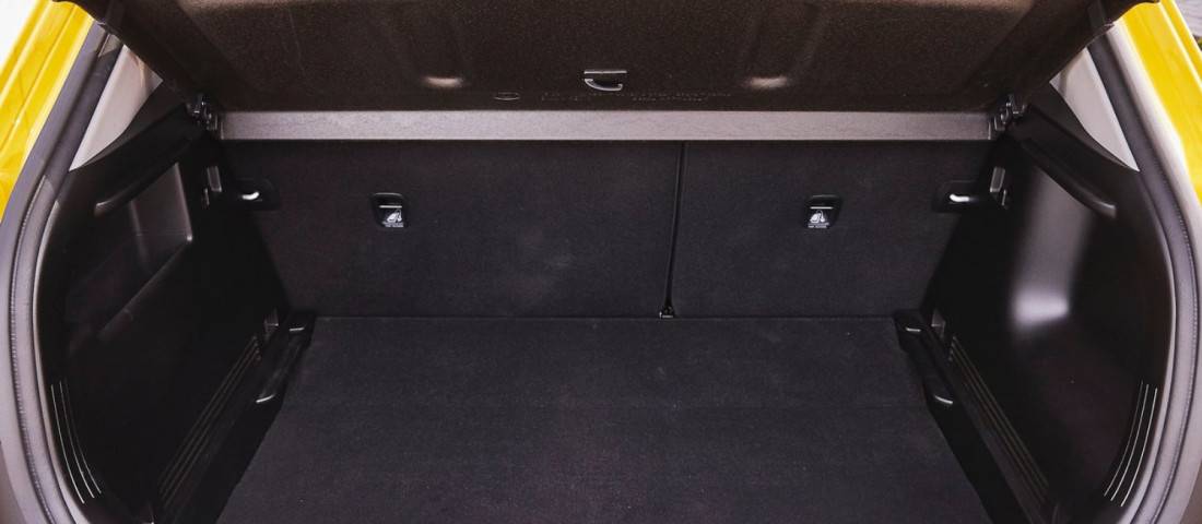 kia-stonic-trunk