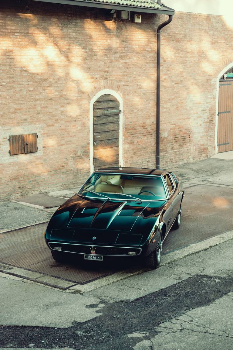 18645-MaseratiGhibli1966