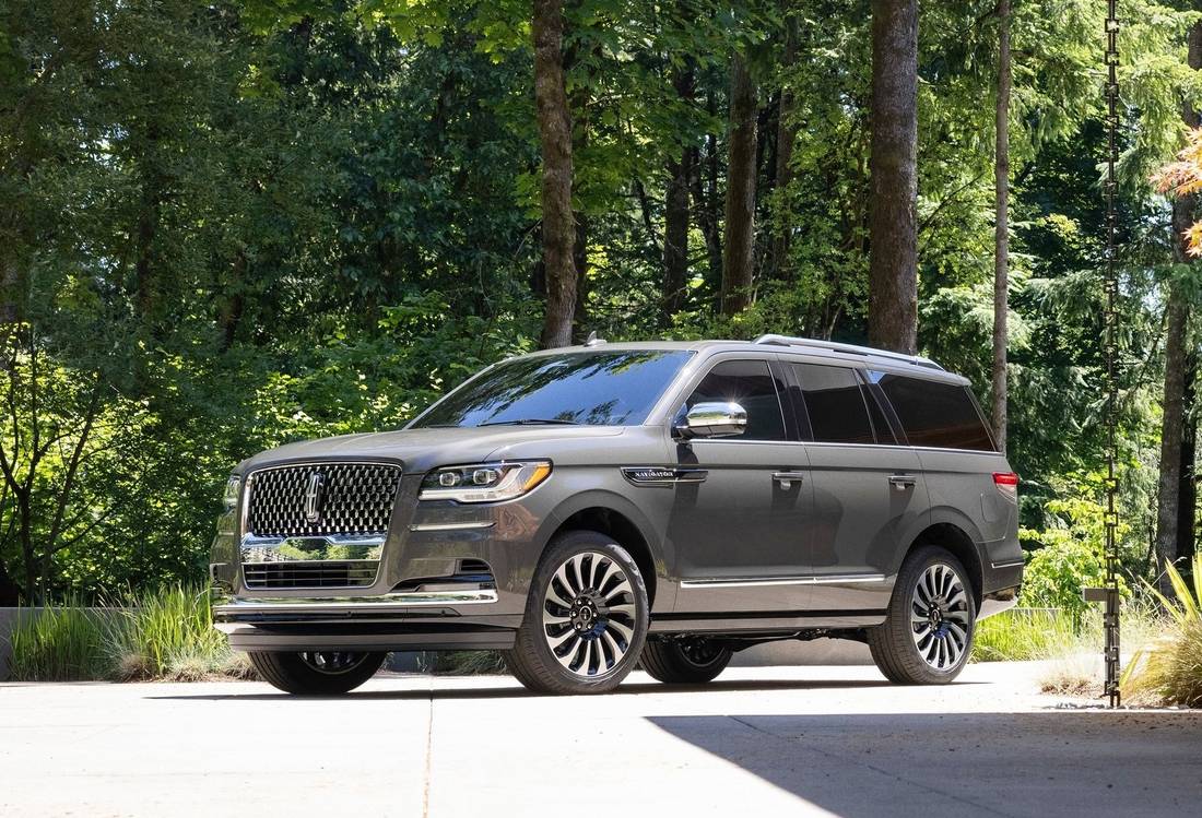 lincoln-navigator