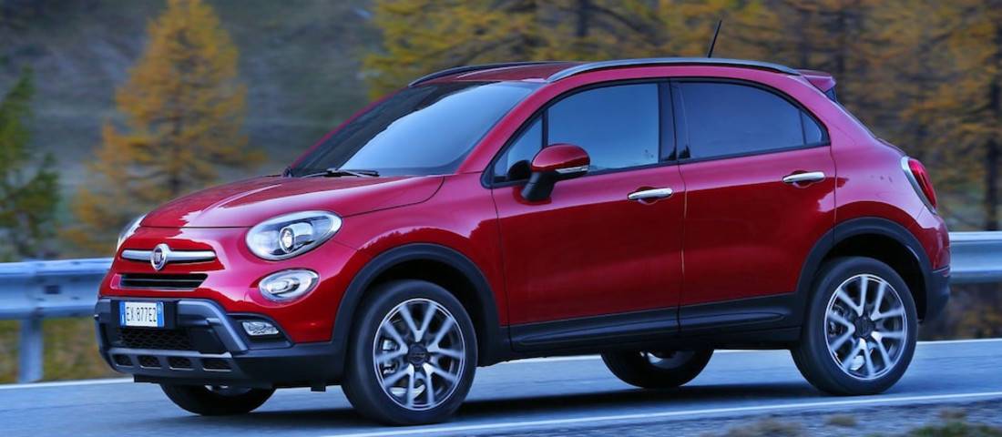 fiat-500x-l-06-1100
