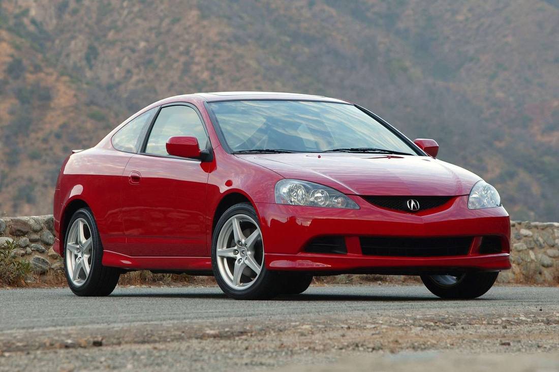 acura-rsx-type-s-front