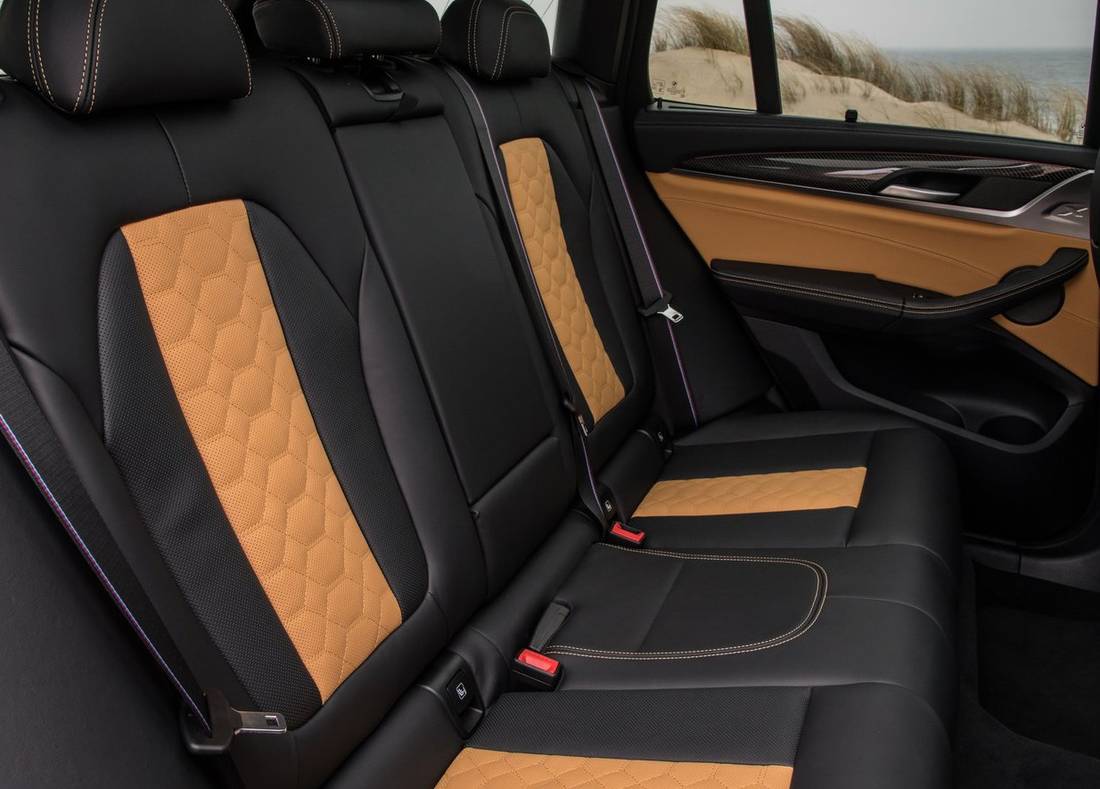 bmw-x3-m-seats