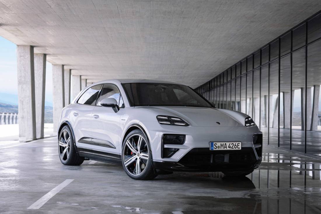 Porsche-macan-2024 (6)