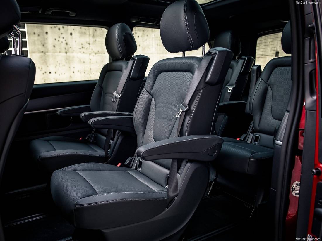 mercedes-benz-classe-v-seats