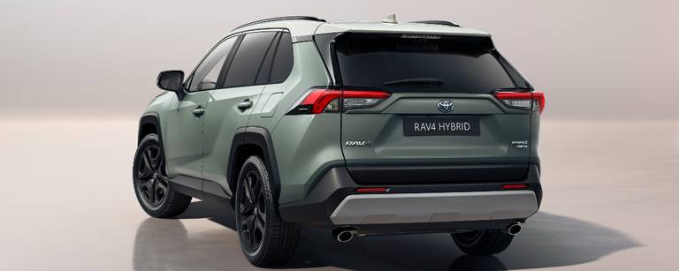 rav4-pr-exterior