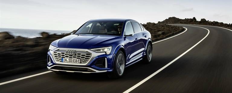 media-Audi SQ8 Sportback e-tron