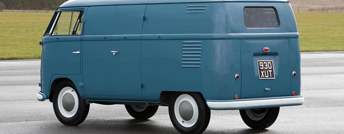 vw-t1-l-03