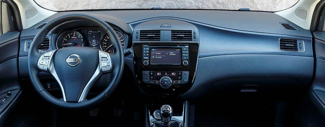 nissan-pulsar-l-04