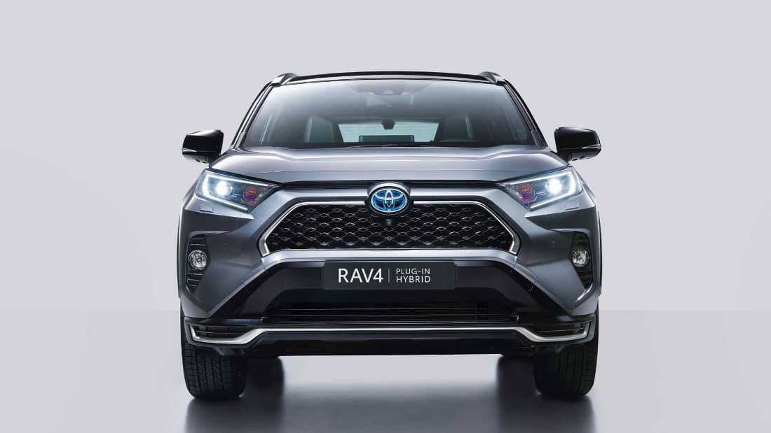 toyota-rav4-plug-in-hybrid-2020-1