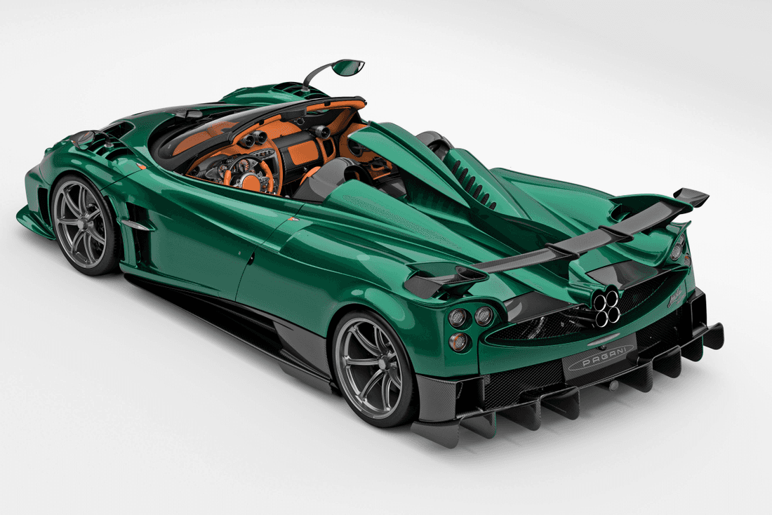 Render-Pagani-Imola-Roadster-03-HD