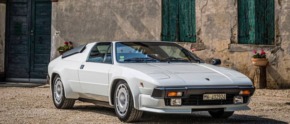 lamborghini-jalpa-front