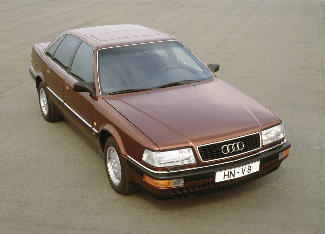 audi-v8-top