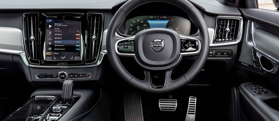 volvo-v90-interieur