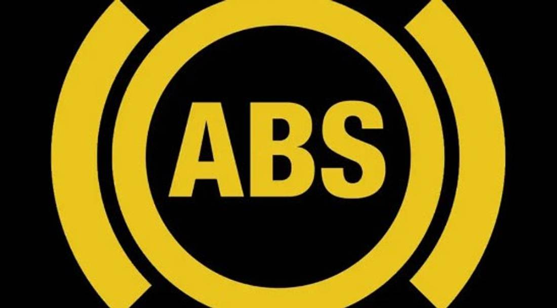 Testigo abs