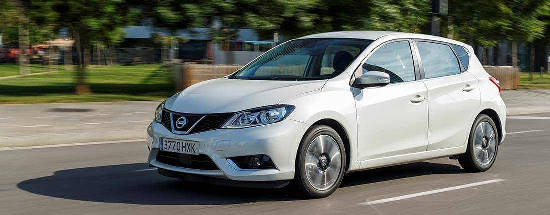 nissan-pulsar-l-01