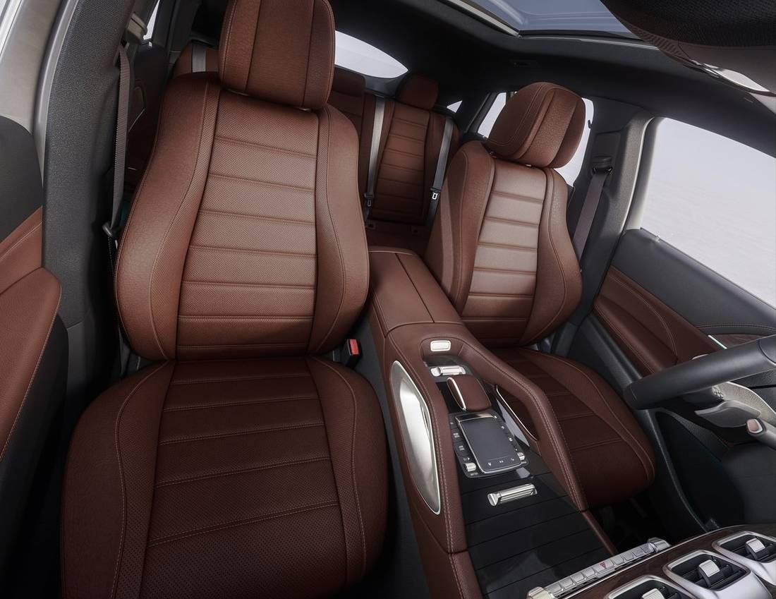 mercedes-benz-gle-seats