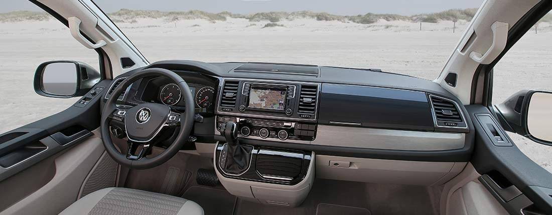 vw-t6-california-l-02