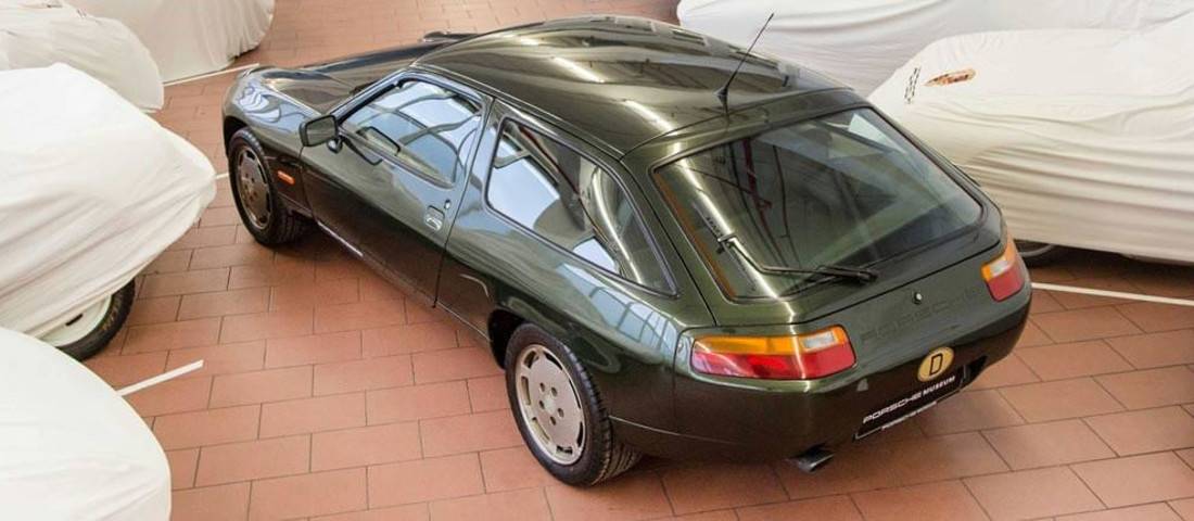 porsche-928-l-03-1100