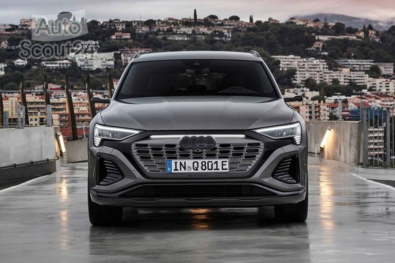 Audi-Q8 e-tron quattro-2024-1600-21