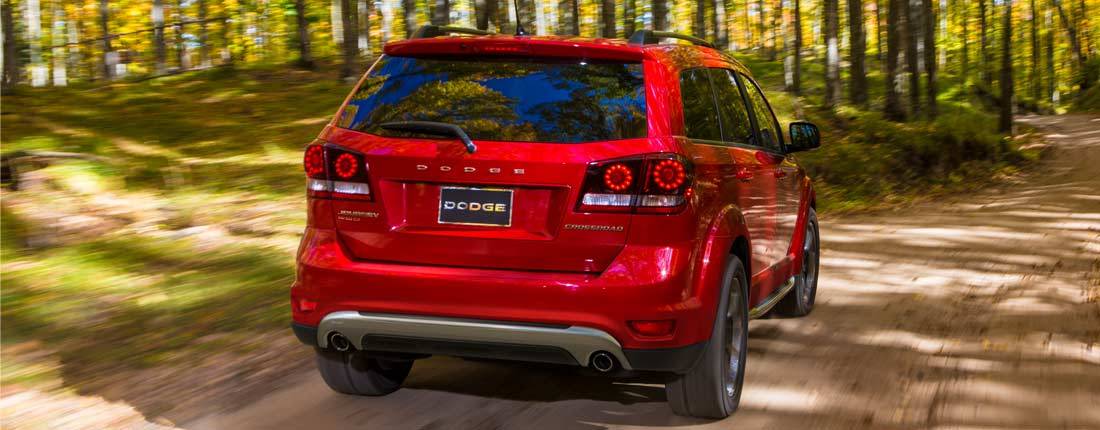 dodge-journey-back