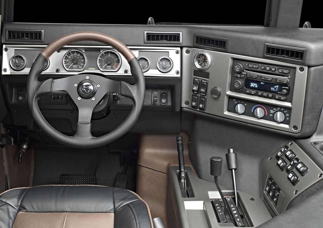 hummer-h1-interieur