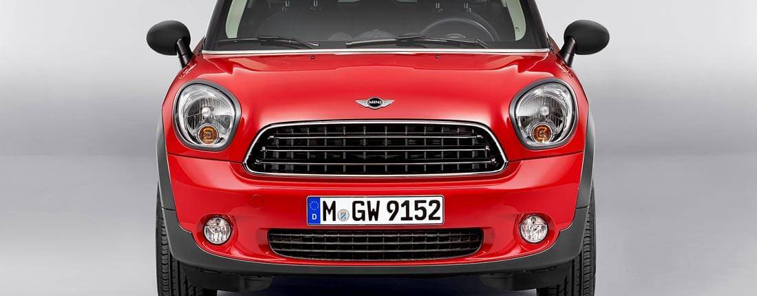 mini-countryman-l-02