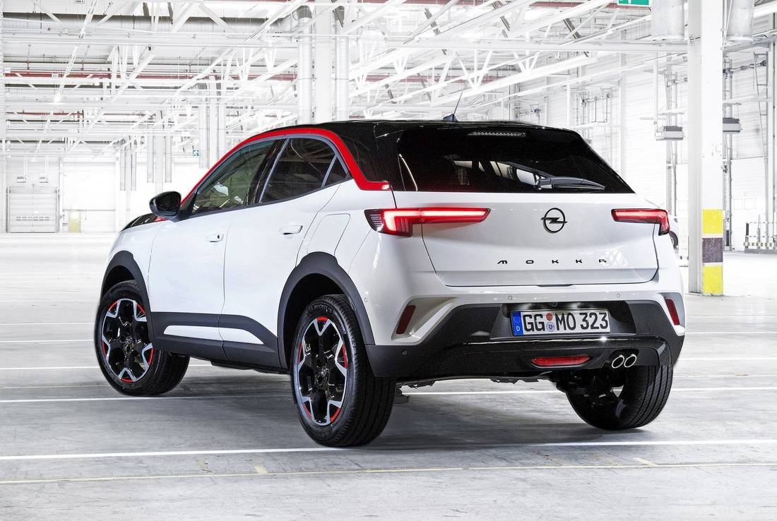 opel-mokka-back