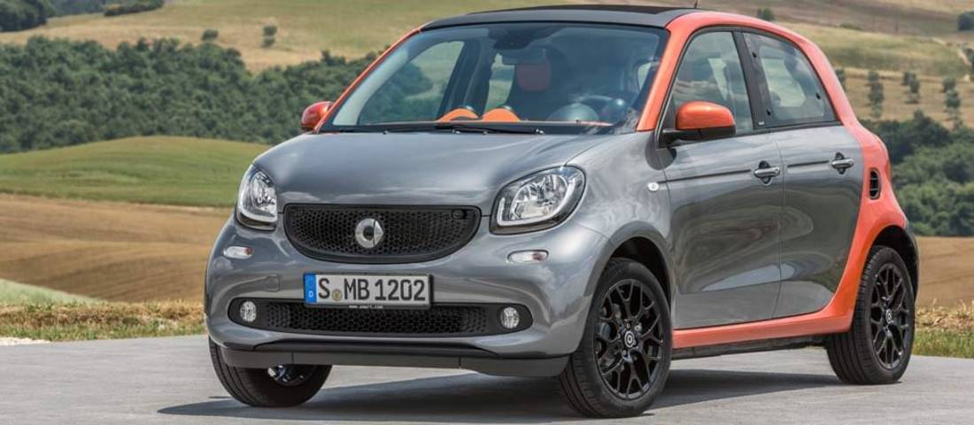 smart-forfour-l-01-1100.jpg