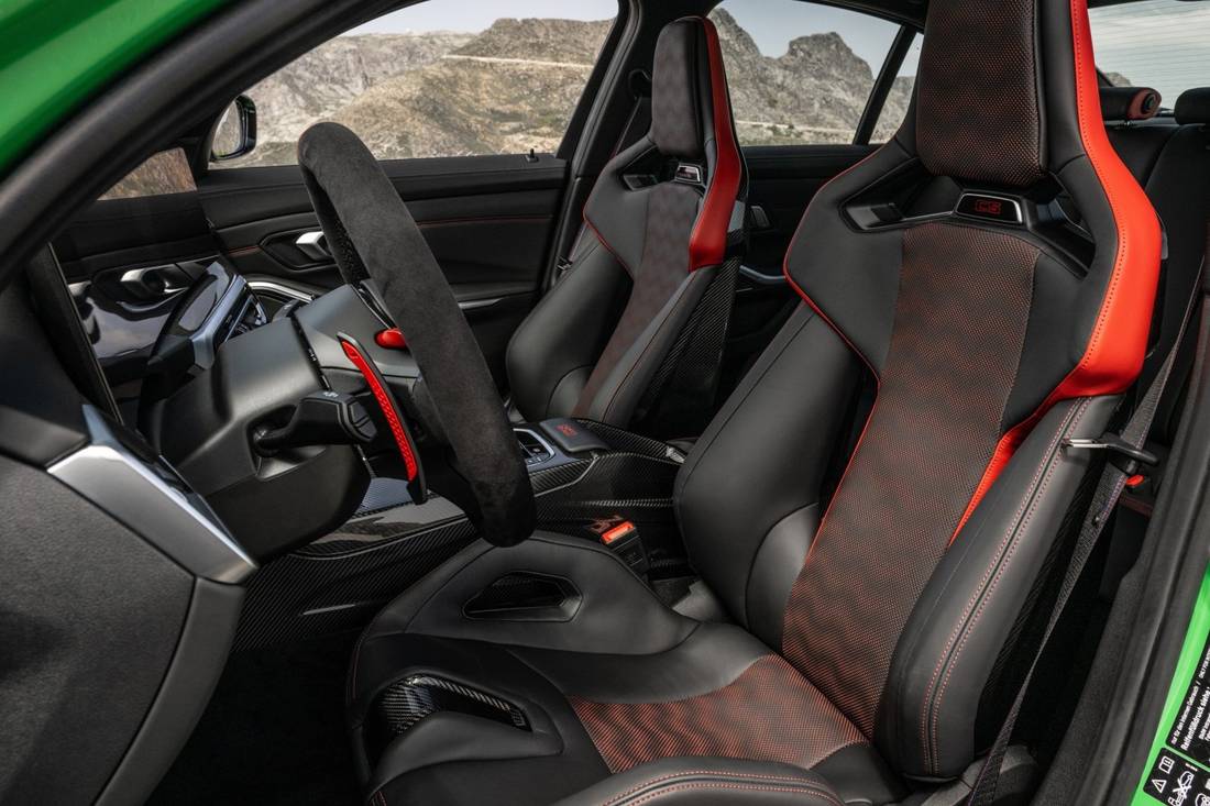 bmw-m3-cs-seats