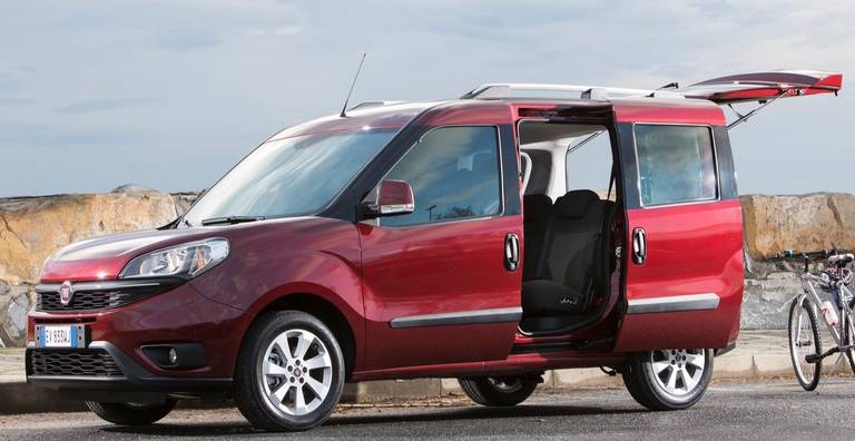 fiat-doblo-side