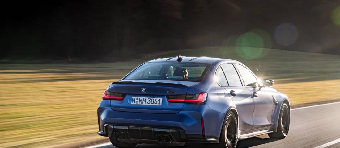 BMW-M3-Backview-1100.jpg