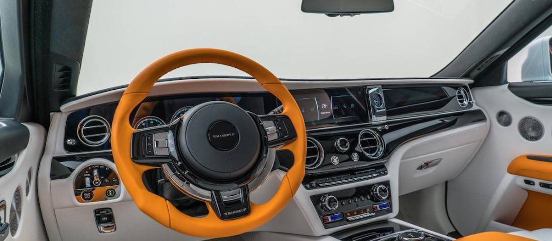 rolls-royce-ghost-interieur