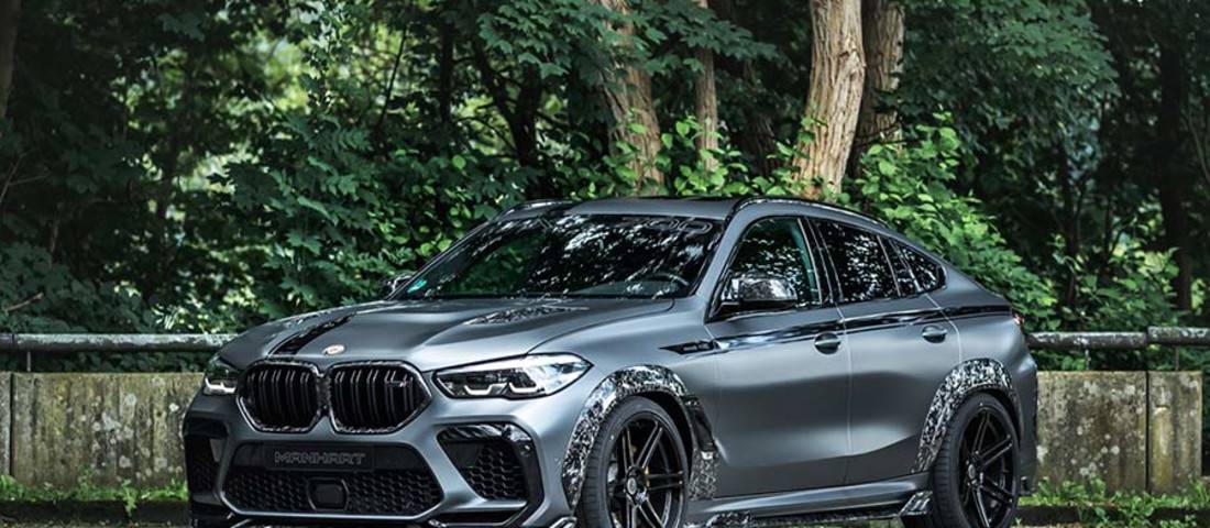 bmw_x6_m_tuneado_Manhart-Performance-MHX-6-700-Forged-Carbon__2_-1100.jpg