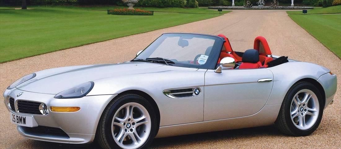 BMW-Z8-2001-1600-03-1100