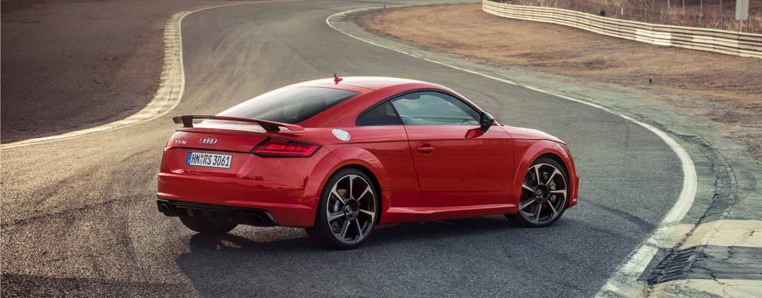 audi-tt-l-04.jpg