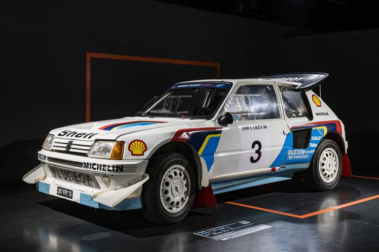 peugeot 205 turbo 16 evo 2 mauto 02