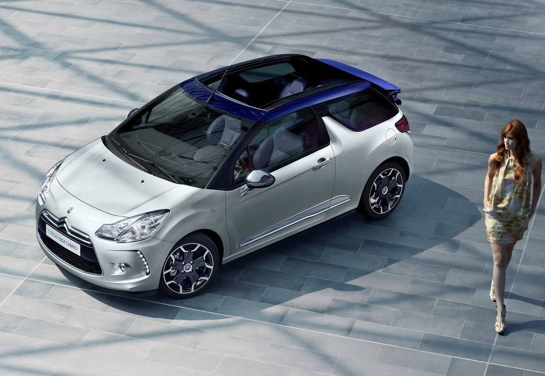 citroen-ds3-cabrio-gray-sid