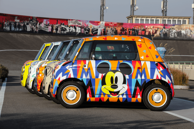 FiatTopolinoone-offsDisney (2)