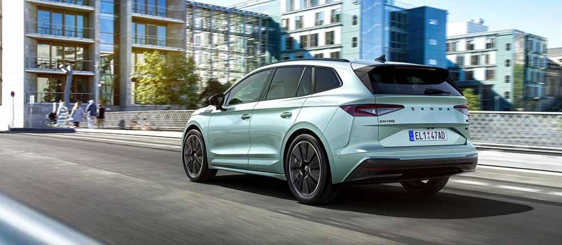 skoda-enyaq-iv-l-04-1100