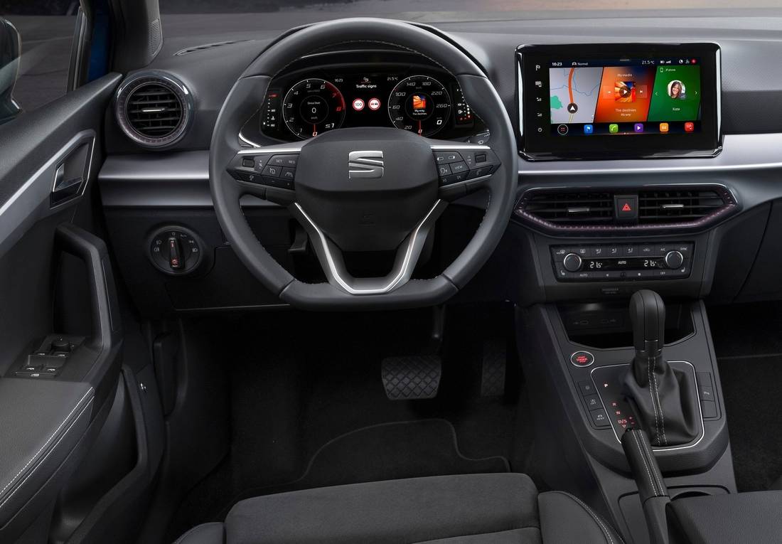 seat-ibiza-interior