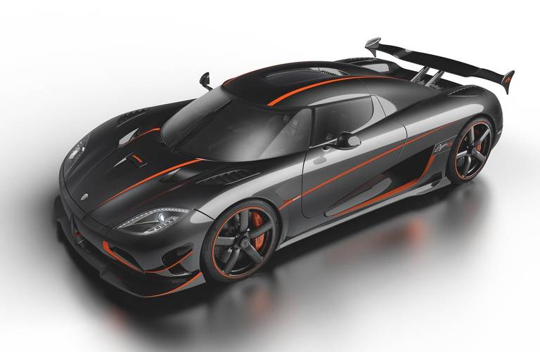 koenigsegg-agera-rs-overview