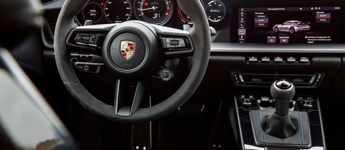 porsche-991-interieur