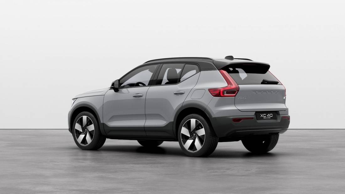 volvo-xc40-c4-electric-2023-3