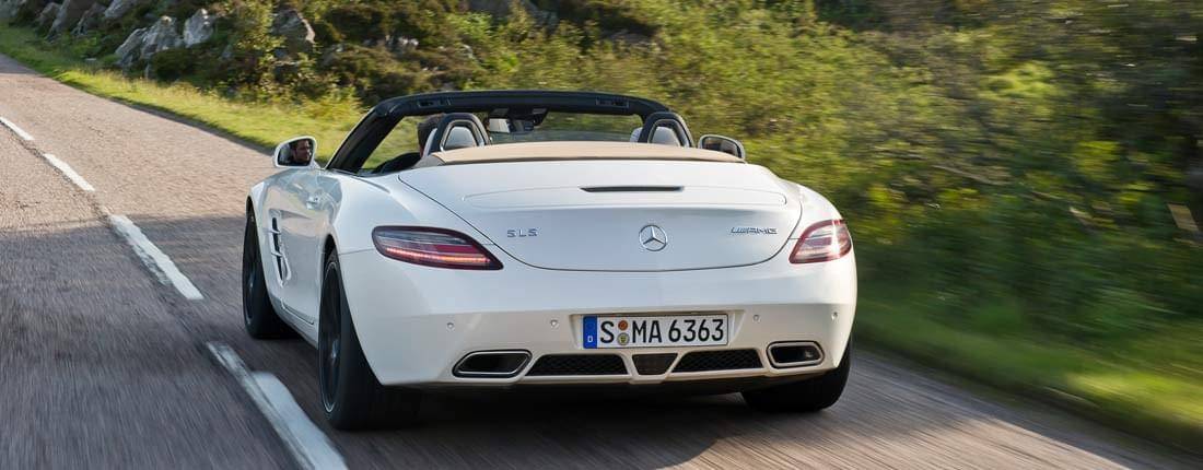 mercedes-benz-sls-back