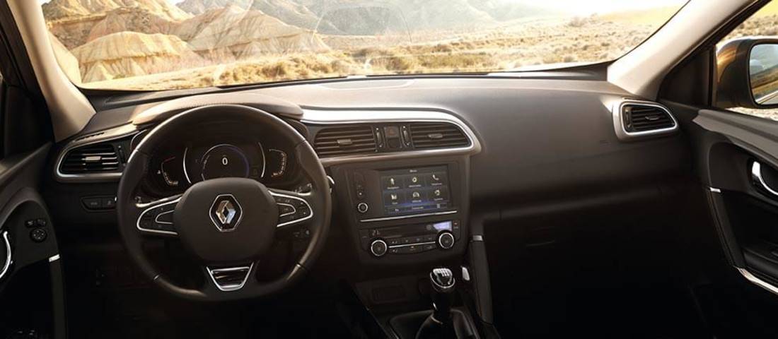 renault-kadjar-interieur