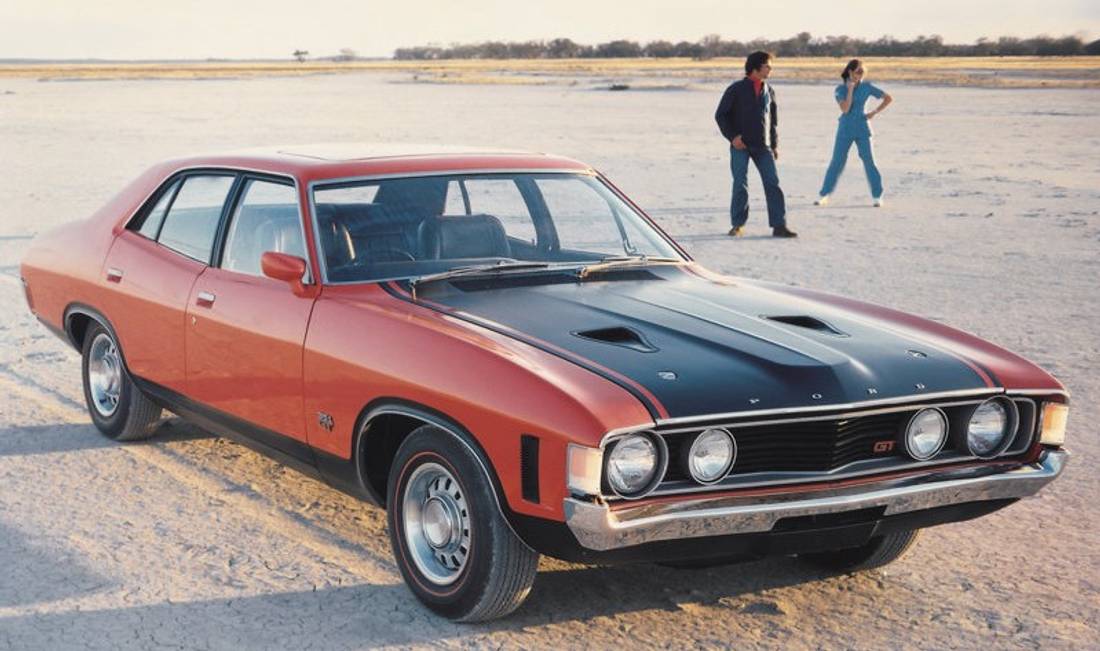 ford-falcon