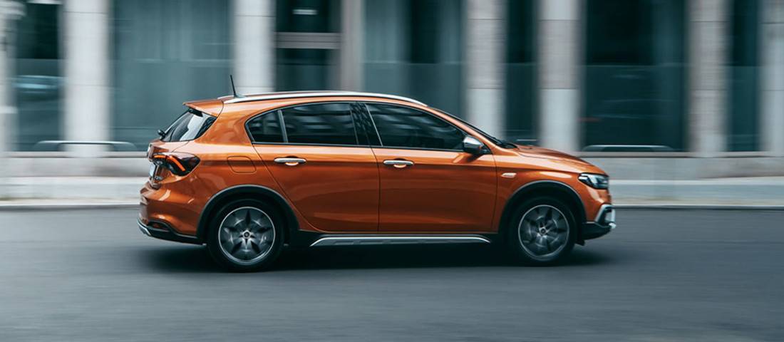 fiat-tipo-cross-l-02-1100