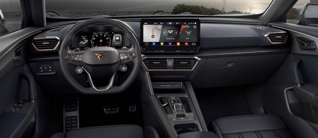 cupra-formentor-interieur