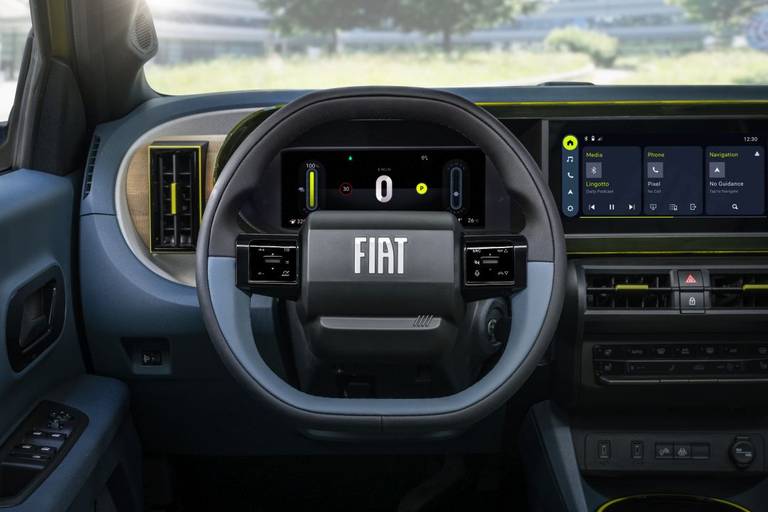 FIATGrandePanda (11)
